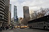 3613.jpg 3613.jpg