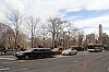 3614.jpg 3614.jpg