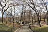 3616.jpg 3616.jpg