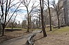 3617.jpg 3617.jpg
