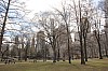 3625.jpg 3625.jpg
