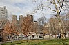 3629.jpg 3629.jpg