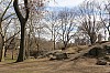 3630.jpg 3630.jpg