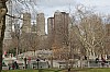 3631.jpg 3631.jpg