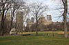 3636.jpg 3636.jpg