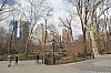 3639.jpg 3639.jpg