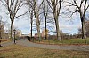 3644.jpg 3644.jpg