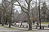 3648.jpg 3648.jpg
