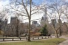 3649.jpg 3649.jpg
