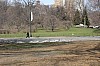 3664.jpg 3664.jpg