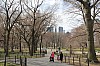 3670.jpg 3670.jpg