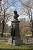 3671.jpg 3671.jpg