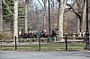 3681.jpg 3681.jpg