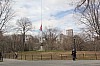 3682.jpg 3682.jpg