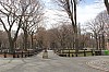 3683.jpg 3683.jpg