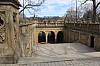 3684.jpg 3684.jpg