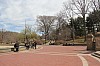 3690.jpg 3690.jpg