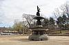 3691.jpg 3691.jpg