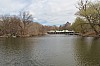 3692.jpg 3692.jpg