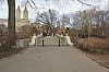 3703.jpg 3703.jpg