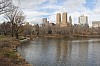 3704.jpg 3704.jpg