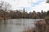 3706.jpg 3706.jpg