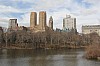 3707.jpg 3707.jpg