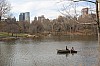 3709.jpg 3709.jpg