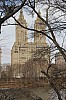 3711.jpg 3711.jpg