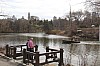 3712.jpg 3712.jpg