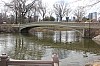 3713.jpg 3713.jpg