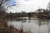 3714.jpg 3714.jpg