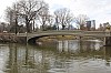3715.jpg 3715.jpg