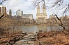3718.jpg 3718.jpg