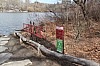 3719.jpg 3719.jpg