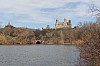 3721.jpg 3721.jpg