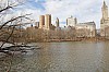 3723.jpg 3723.jpg