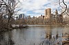 3732.jpg 3732.jpg