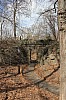3742.jpg 3742.jpg