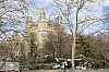 3754.jpg 3754.jpg