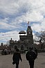 3761.jpg 3761.jpg