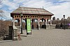 3763.jpg 3763.jpg