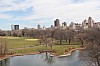 3766.jpg 3766.jpg