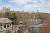 3770.jpg 3770.jpg