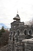 3776.jpg 3776.jpg