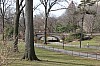 3781.jpg 3781.jpg