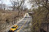 3791.jpg 3791.jpg