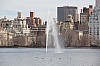 3795.jpg 3795.jpg