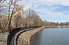 3796.jpg 3796.jpg