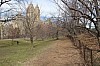 3801.jpg 3801.jpg